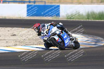 media/Jul-13-2025-Pacific Track Time (Sun) [[819660bca7]]/A Group/12pm (Turn 1)/